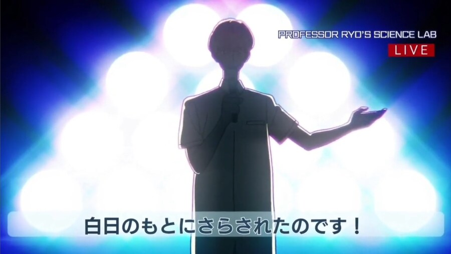 영상매체와 SNS가 부정적으로도 긍정적으로 나오는 애니_2.jpg