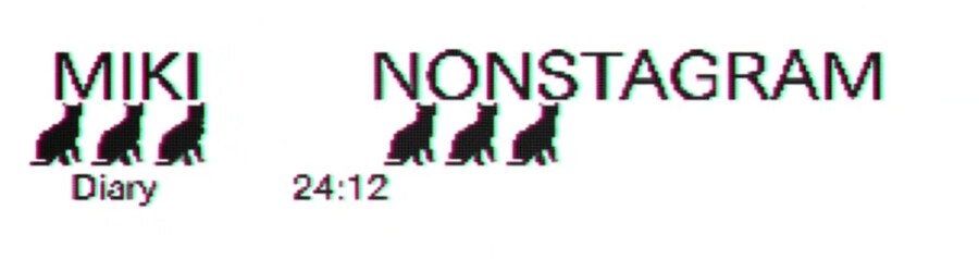 영상매체와 SNS가 부정적으로도 긍정적으로 나오는 애니_3.jpg