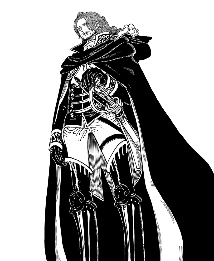 샹크스 출생의 비밀 공개한다_1.webp