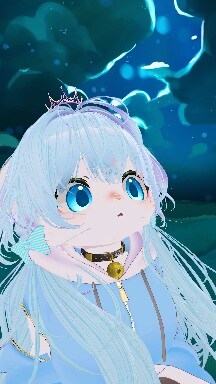 스마트폰 액정 초록색 줄 압전기로 고치기_1.jpg