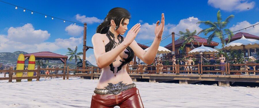 철구너 가이덴_8.png