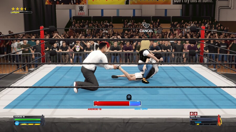 WWE 2K24 설에도 레슬링게임을_1.jpg