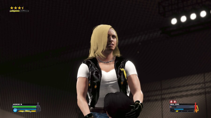 WWE 2K24 설에도 레슬링게임을_2.jpg