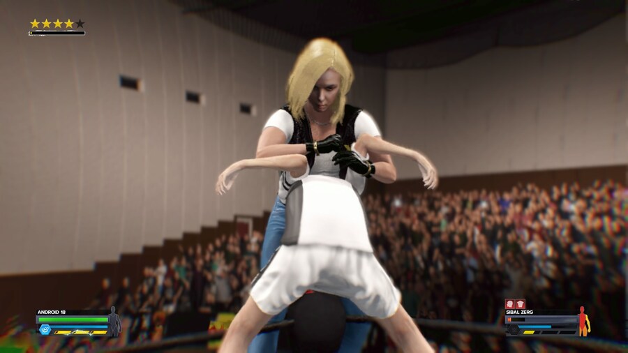 WWE 2K24 설에도 레슬링게임을_6.jpg