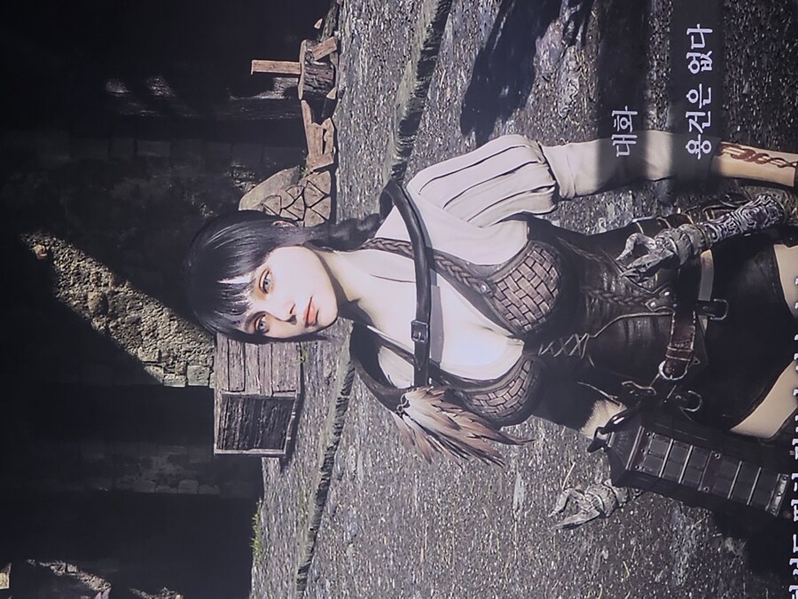 PS5 구도반지하고 시프템좀 나눔 부탁드려요_3.jpg