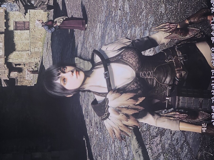 PS5 구도반지하고 시프템좀 나눔 부탁드려요_4.jpg