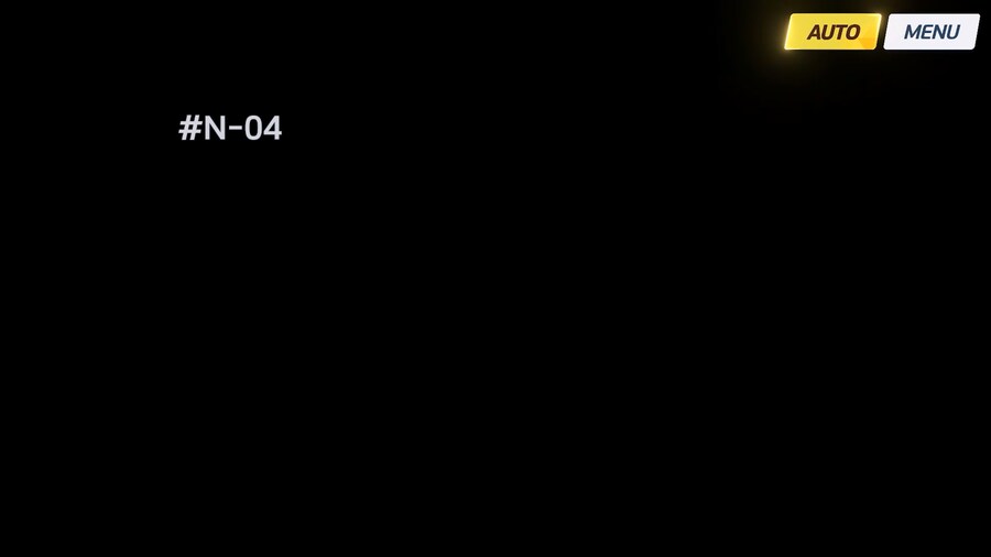 [Like no TOmoRRow] #N-04_1.jpg