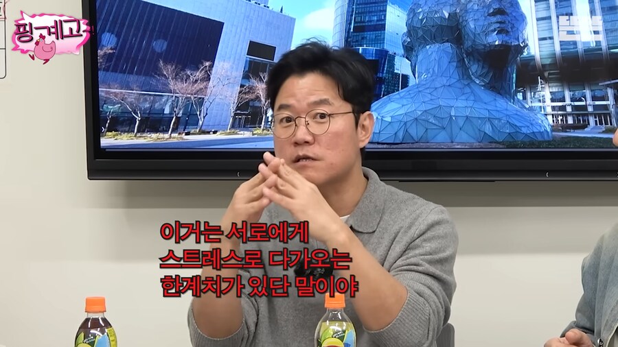 나영석이 1박2일 같은 프로그램을 이제 못만드는 이유_10.png