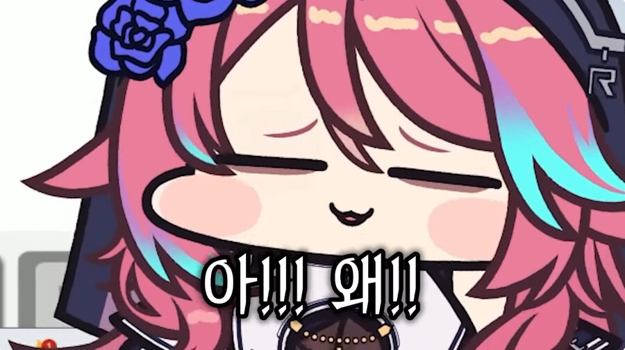 운전면허 필기 공부하는 근튜버_54.jpg