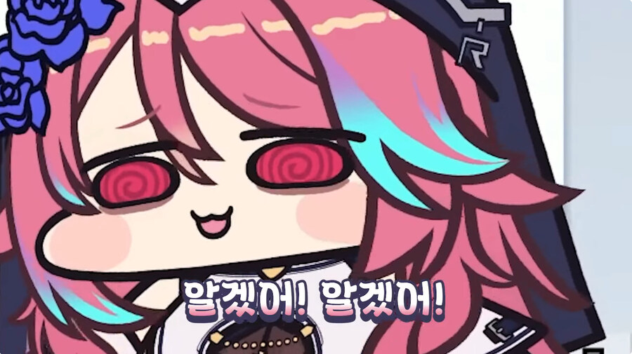 운전면허 필기 공부하는 근튜버_55.jpg