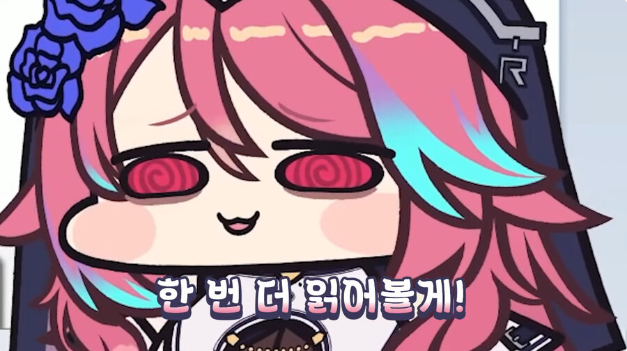 운전면허 필기 공부하는 근튜버_56.jpg