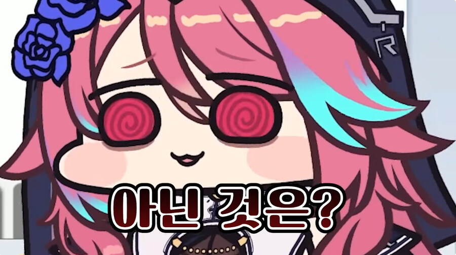 운전면허 필기 공부하는 근튜버_61.jpg