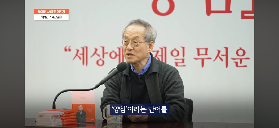 의외로 갑자기 안쓰게 된 단어_3.png