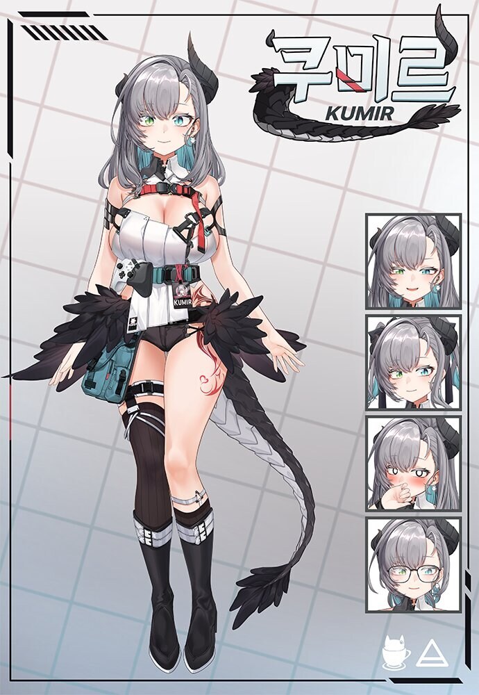 버미육)시스루 한복 쿠미르_2.jpg