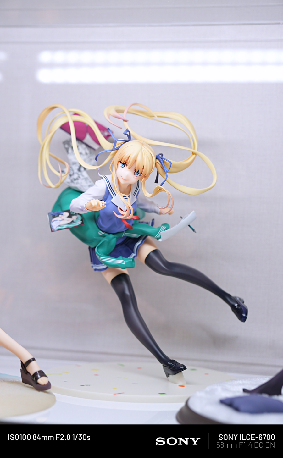 [맥스팩토리] 1/7 사와무라 스펜서 에리리_5.webp