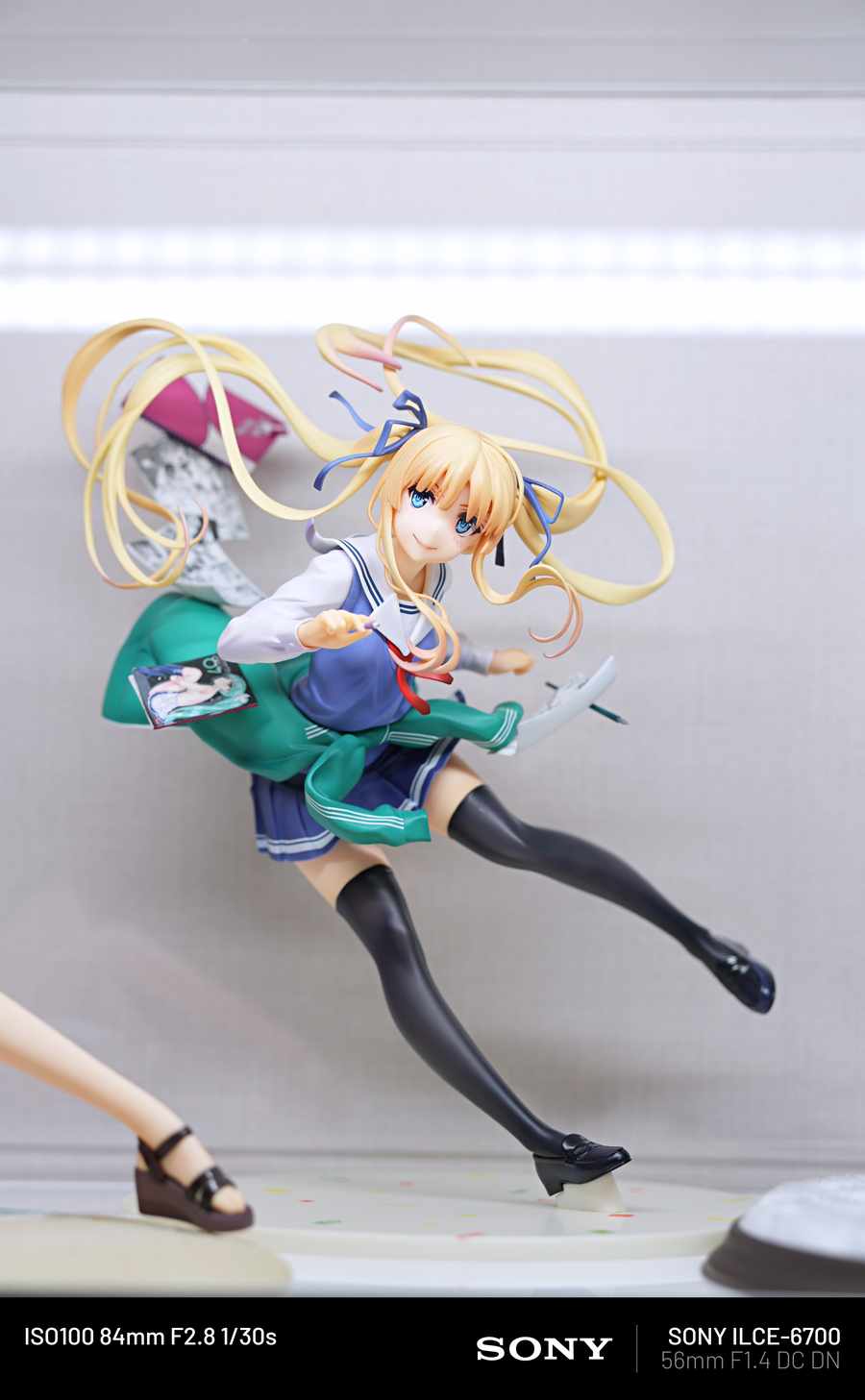 [맥스팩토리] 1/7 사와무라 스펜서 에리리_7.webp