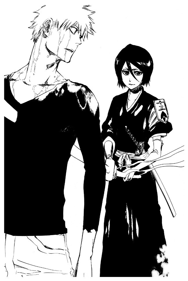 블리치 52권 감상_25.jpg