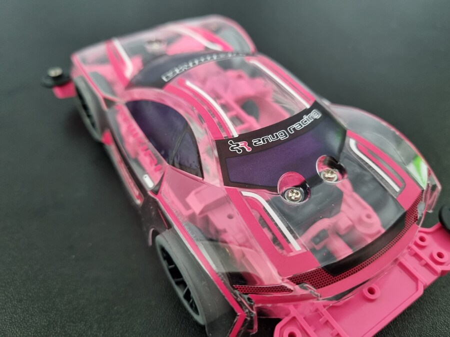 [미니카] 타미야 미니사구 라이키리 핑크 스페셜_7.jpg