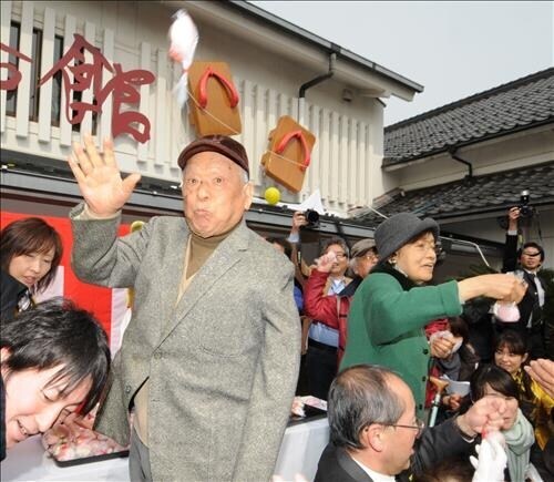 원작자 사후에도 유지를 훼손하지 않고 잘 이어나간 작품_2.jpg