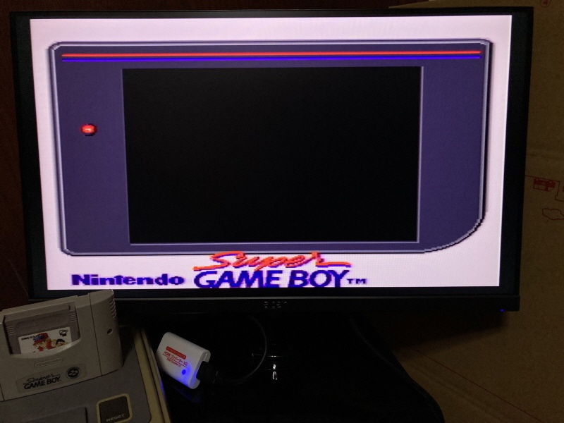 열투 아랑전설2 게임보이 HDMI_8.jpg