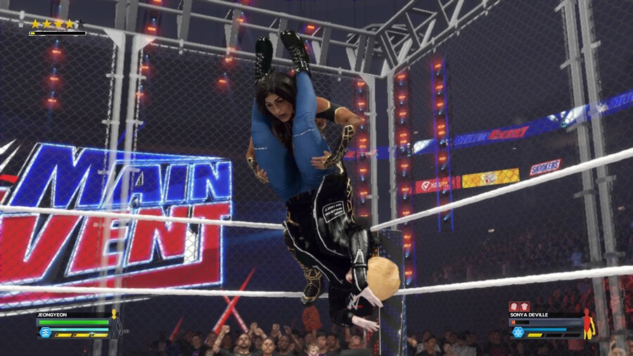 WWE 2K24 - 빵댕이 공격_7.jpg