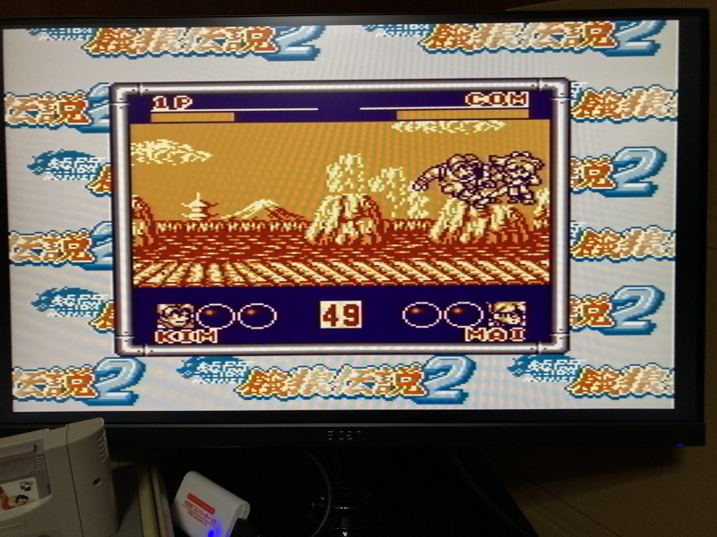 열투 아랑전설2 게임보이 HDMI_25.jpg