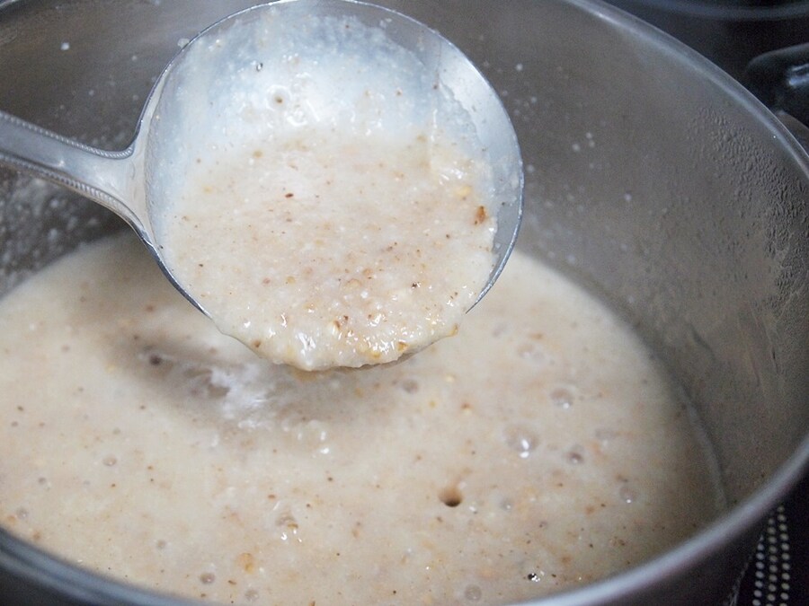 타지 특이한 음식은 그냥 그곳은 이렇게 먹구나하고 이해해야함_2.jpg