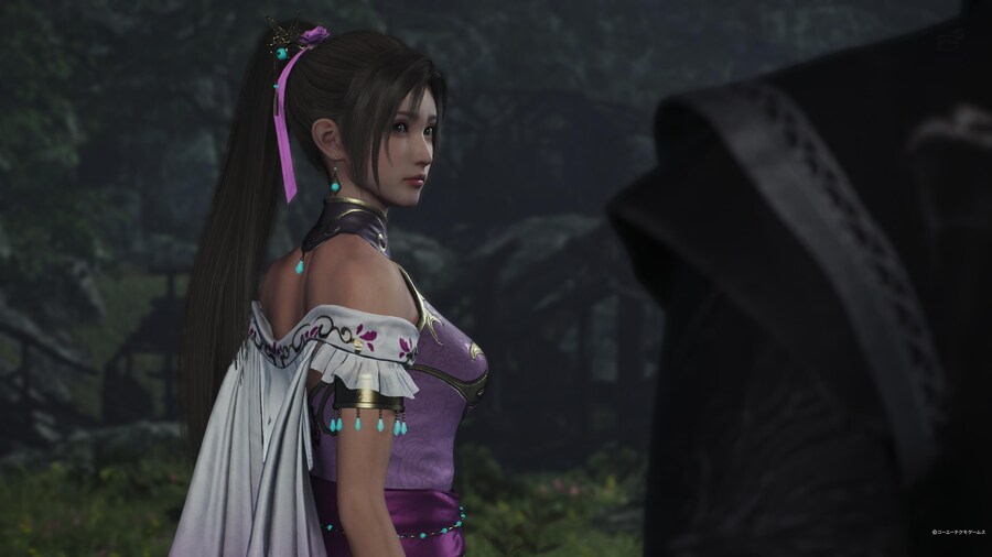 초선 인연레벨5 달성했네요^^_5.jpg