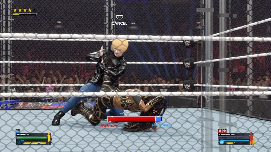 WWE 2K24 - 빵댕이 공격_8.jpg