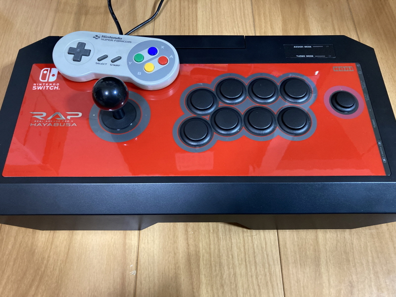 열투 아랑전설2 게임보이 HDMI_71.jpg