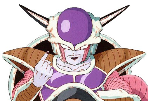 오늘 환생 중2병 아기(?)를 봄ㅋㅋㅋㅋㅋㅋ_1.jpg