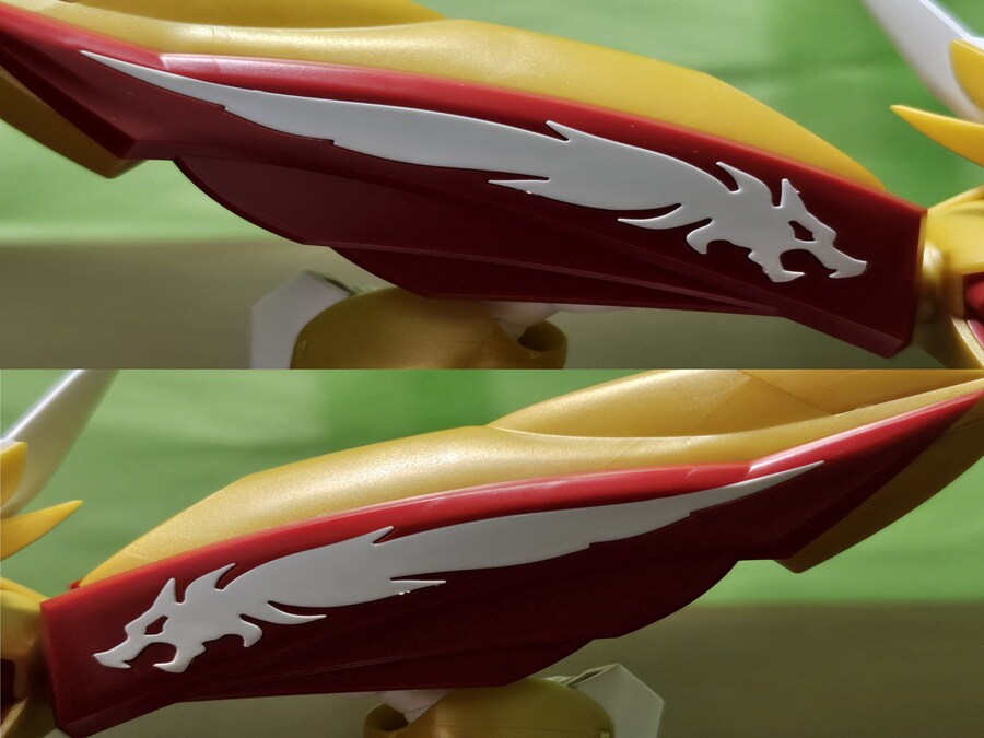 (HG) 하이 그레이드 시리즈 마신영웅전 와타루 2 류세이마루 (龍星丸)_16.jpg