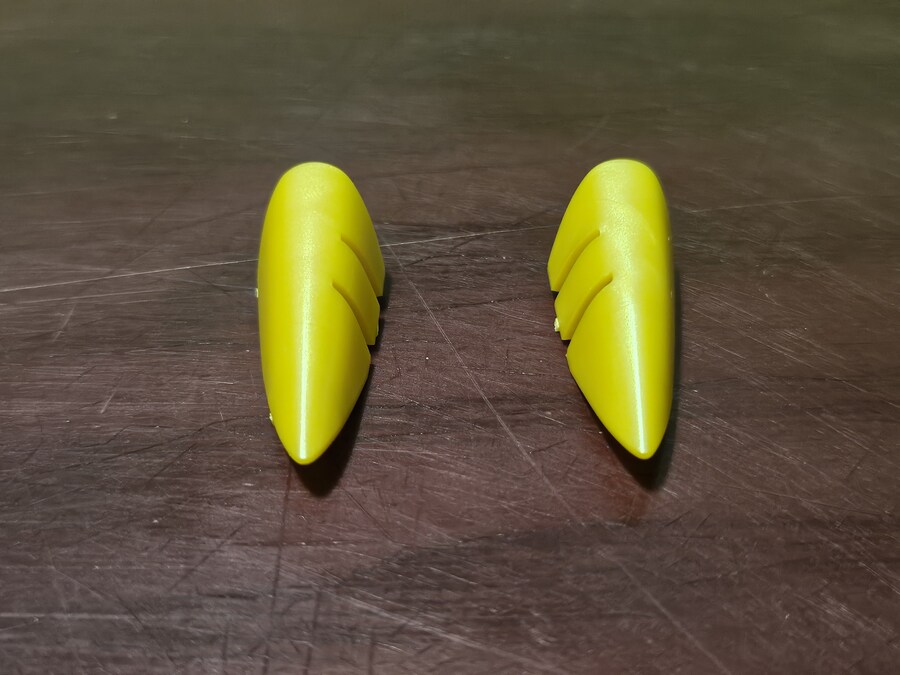 (HG) 하이 그레이드 시리즈 마신영웅전 와타루 2 류세이마루 (龍星丸)_14.jpg