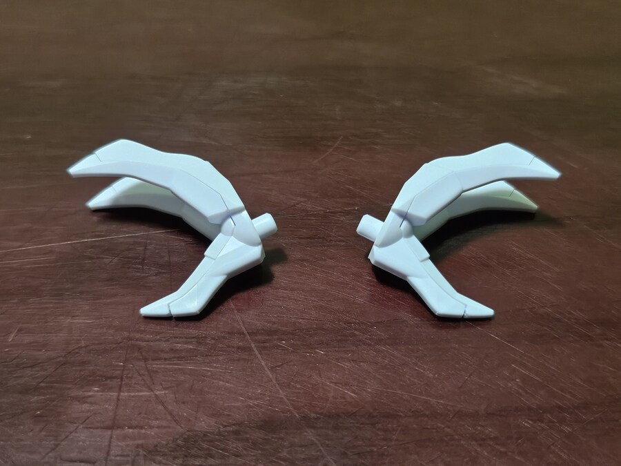 (HG) 하이 그레이드 시리즈 마신영웅전 와타루 2 류세이마루 (龍星丸)_15.jpg