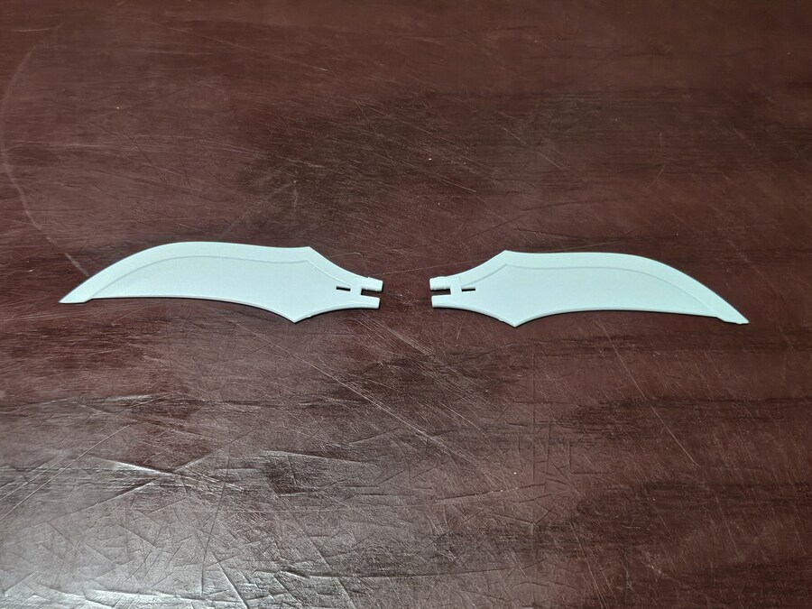 (HG) 하이 그레이드 시리즈 마신영웅전 와타루 2 류세이마루 (龍星丸)_13.jpg