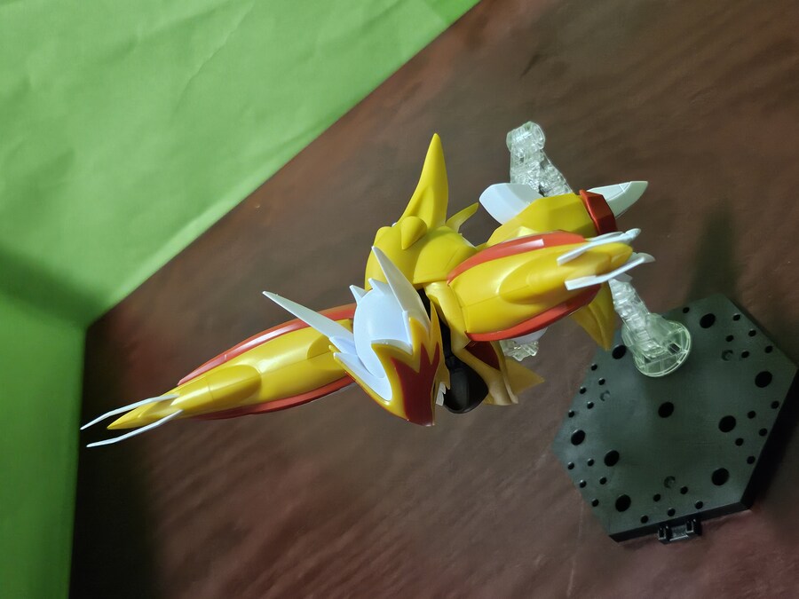 (HG) 하이 그레이드 시리즈 마신영웅전 와타루 2 류세이마루 (龍星丸)_34.jpg