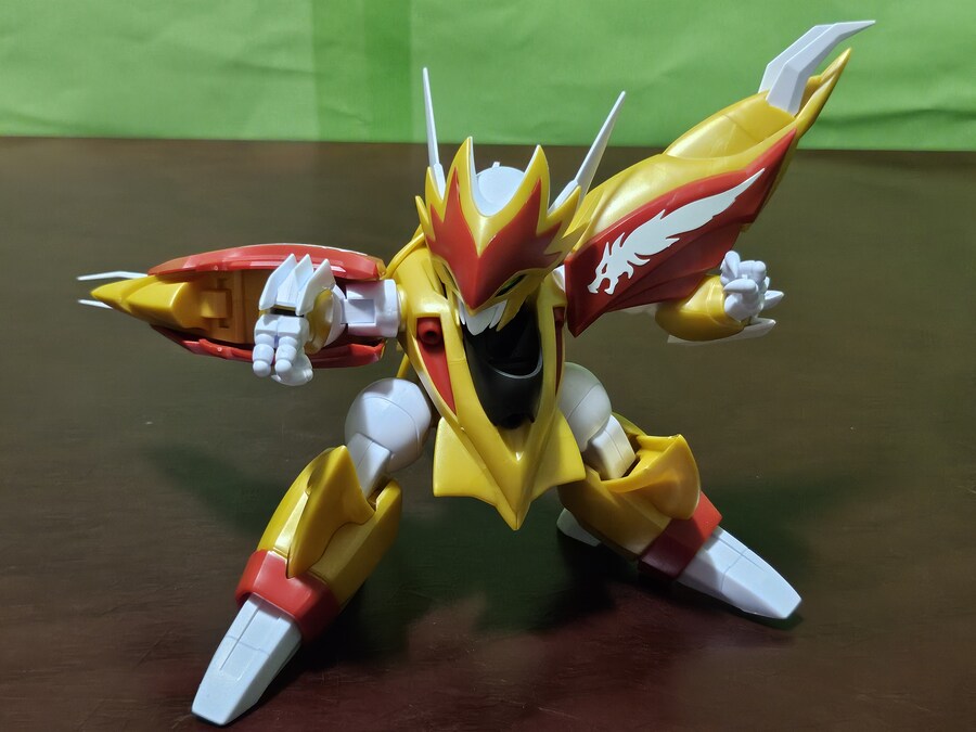 (HG) 하이 그레이드 시리즈 마신영웅전 와타루 2 류세이마루 (龍星丸)_38.jpg