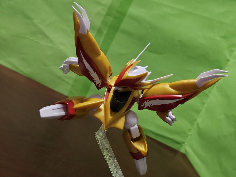 (HG) 하이 그레이드 시리즈 마신영웅전 와타루 2 류세이마루 (龍星丸)_42.jpg