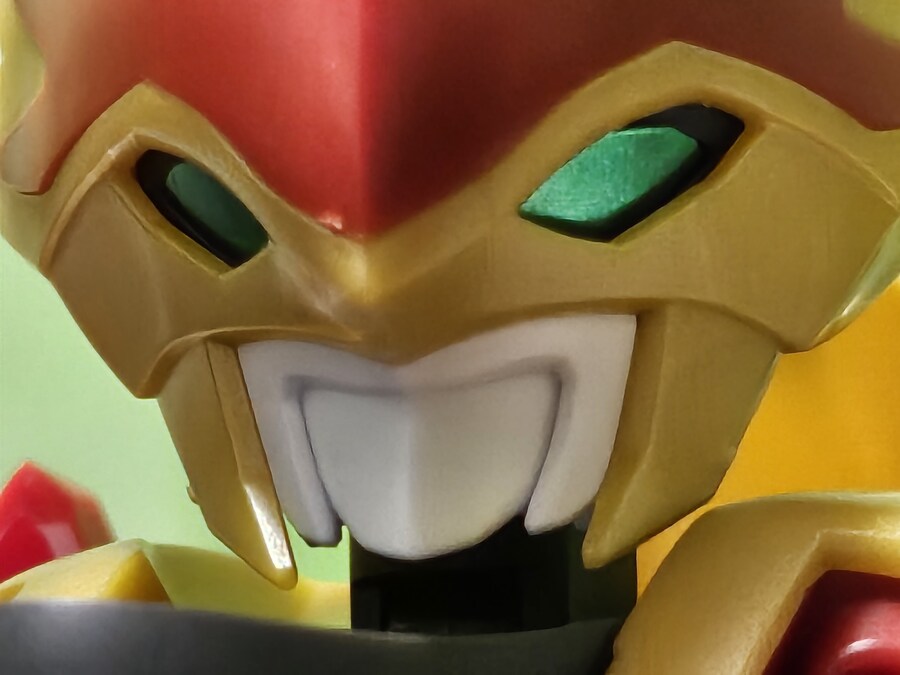 (HG) 하이 그레이드 시리즈 마신영웅전 와타루 2 류세이마루 (龍星丸)_59.jpg