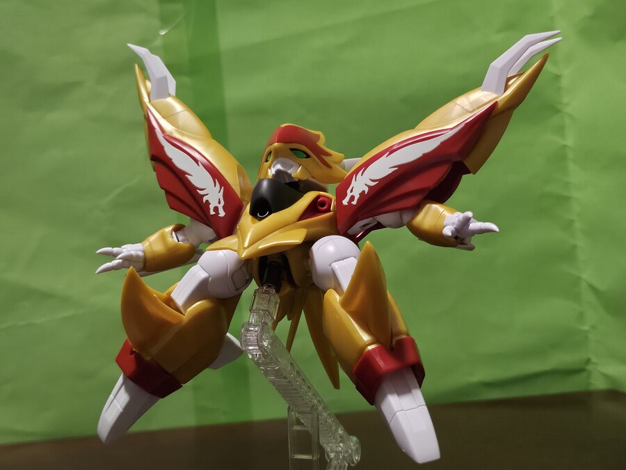 (HG) 하이 그레이드 시리즈 마신영웅전 와타루 2 류세이마루 (龍星丸)_46.jpg