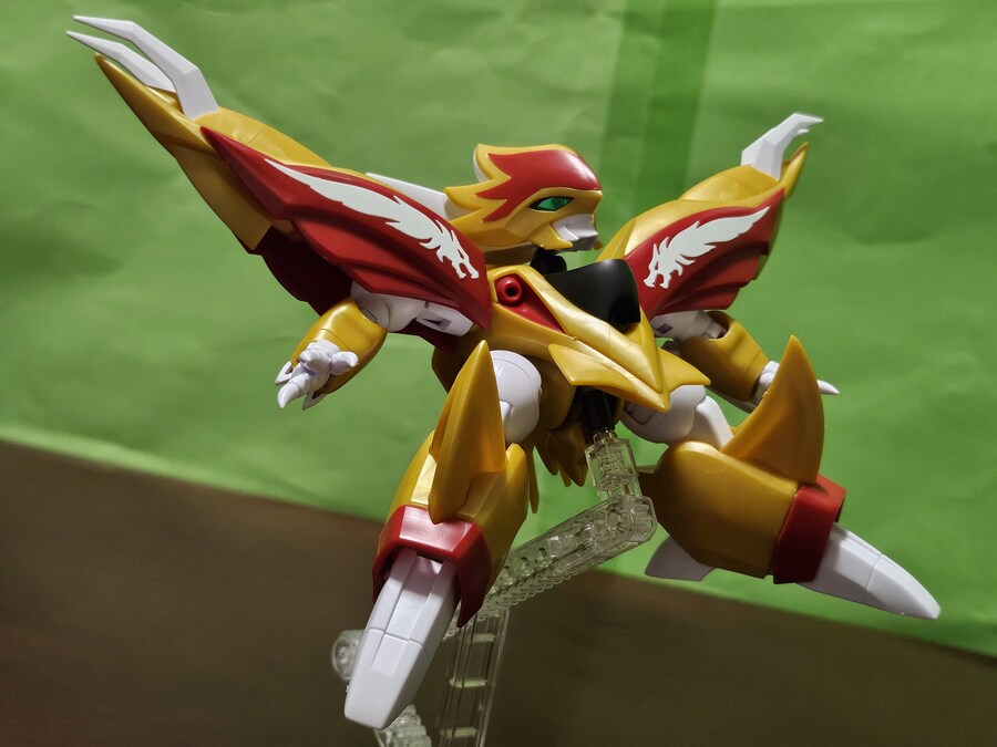 (HG) 하이 그레이드 시리즈 마신영웅전 와타루 2 류세이마루 (龍星丸)_47.jpg