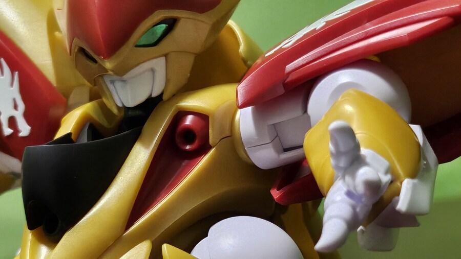 (HG) 하이 그레이드 시리즈 마신영웅전 와타루 2 류세이마루 (龍星丸)_68.jpg