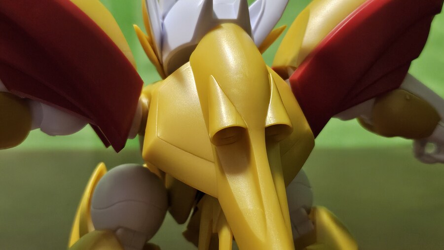 (HG) 하이 그레이드 시리즈 마신영웅전 와타루 2 류세이마루 (龍星丸)_72.jpg