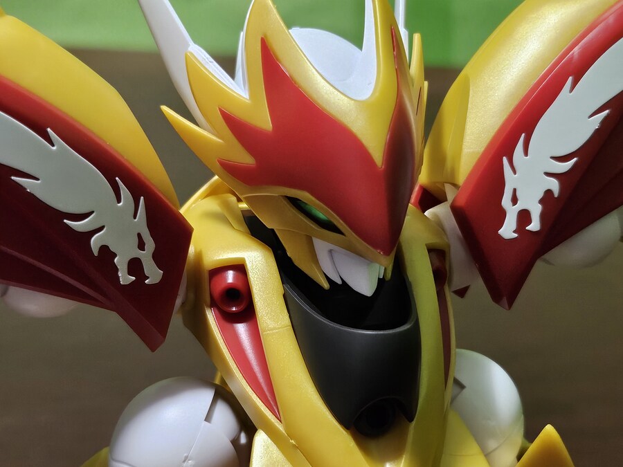 (HG) 하이 그레이드 시리즈 마신영웅전 와타루 2 류세이마루 (龍星丸)_70.jpg