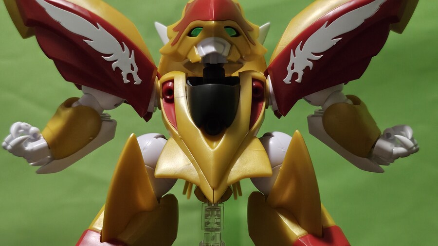 (HG) 하이 그레이드 시리즈 마신영웅전 와타루 2 류세이마루 (龍星丸)_74.jpg