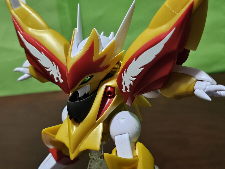 (HG) 하이 그레이드 시리즈 마신영웅전 와타루 2 류세이마루 (龍星丸)_73.jpg