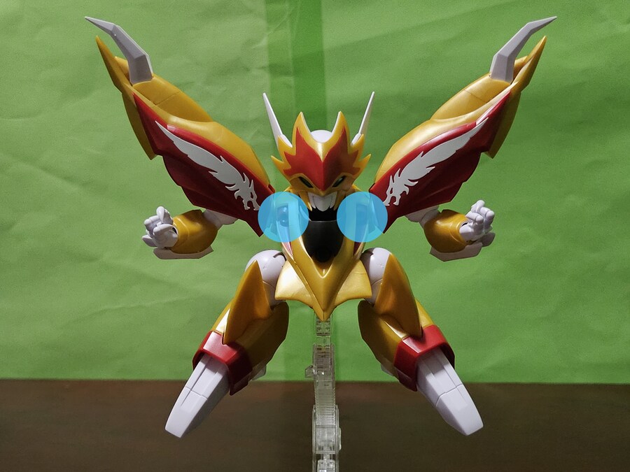 (HG) 하이 그레이드 시리즈 마신영웅전 와타루 2 류세이마루 (龍星丸)_79.jpg