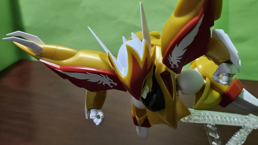 (HG) 하이 그레이드 시리즈 마신영웅전 와타루 2 류세이마루 (龍星丸)_89.jpg