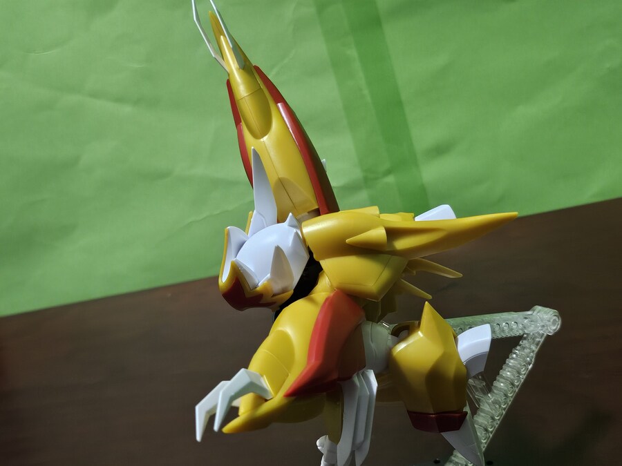 (HG) 하이 그레이드 시리즈 마신영웅전 와타루 2 류세이마루 (龍星丸)_92.jpg