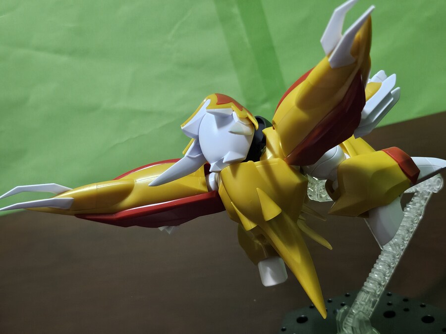 (HG) 하이 그레이드 시리즈 마신영웅전 와타루 2 류세이마루 (龍星丸)_95.jpg